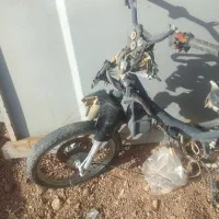 قطعات موتور شوکا ۱۱۰