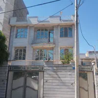 فروش آپارتمان