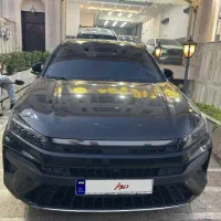 جی۷