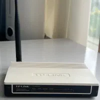 مودم Tp link