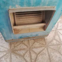 کولر آبی ۳۰۰۰ فروشی