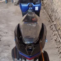 کلیک 150