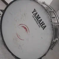 طبل محرم
