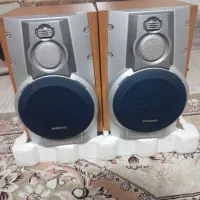 باند دوقلو سامسونگ نو