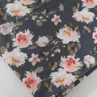 پارچه