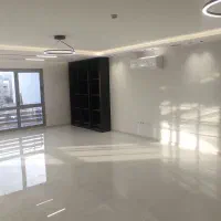 بازسازی 0 تا 100/مقاوم سازی/کابینت/کناف/نقاشی