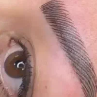تتو بدن و صورت