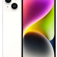 آیفون 14نرمال