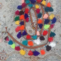شردنگ  و طبق