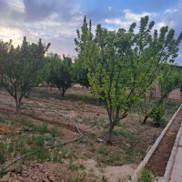 اجاره-باغچه-850-متری-2-خواب-شهرکی-پدم-نهالستان