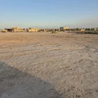 توجه زمین فردوس۱..خیابان14متری