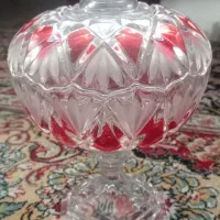 شکلات خوری