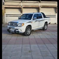 کاپرا مدل 92بی رنگ درحد خشک