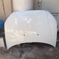 کاپوت رانا پلاس