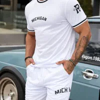 کمک بشکار خیاطی کار پای میز