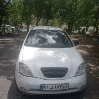 آموزش رانندگی ساعتی 550 تضمینی