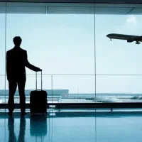 جذب مدرس زبان فرانسه و ایتالیایی