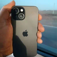 آیفون Apple iPhone 15 با رجیستری به شرط کارشناسی