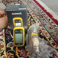 gps جی پی اس مهندسی
