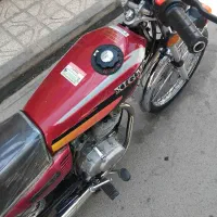 موتور مدل ۹۱ زیگما
