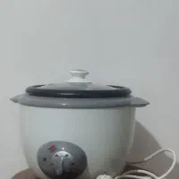 پلوپز