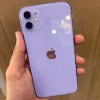 11 normal 128 ch|موبایل|بندرعباس, |دیوار