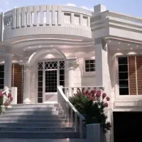اجاره/خانه/دربست