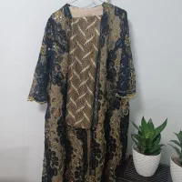 لباس مجلسی شیک نو