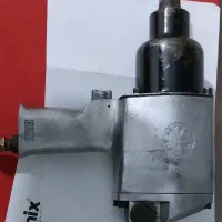 بکس بادی Sp 3/4 ولو مان  اسکانیا
