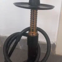 قلیون