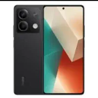 شیامی نوت ۱۳4G