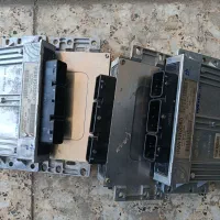 ایسیو s2000