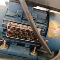 دینام