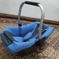 کریر