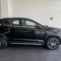 x22pro mt