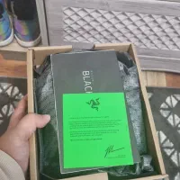 Razer BlackShark V2|قطعات و لوازم جانبی رایانه|شیراز, گلکوب|دیوار