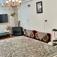 آپارتمان ۸۰ متر  دانش جنوبی|اجارهٔ آپارتمان|گنبد کاووس, |دیوار