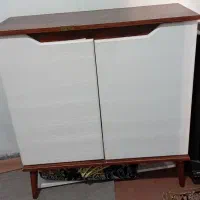 لوازم خانگی