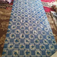 سفره ۶ متری