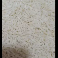 برنج هاشمی سورتینگ خورده
