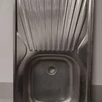 سینک ظرفشویی