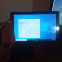 تبلت لب تاب wiz ارزان