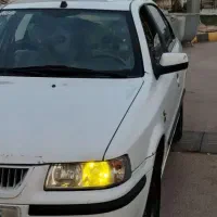 سراه خرمشهر