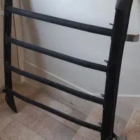 باربند ساینا وتیبا