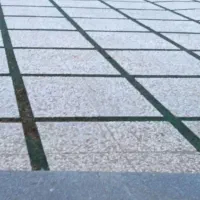 نظافت