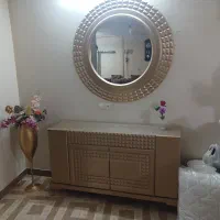 اینه وکنسول
