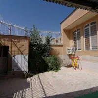 فروش-ویلایی-500-متری-در-ناصرخسرو