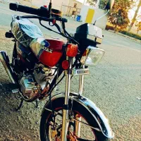 قطعات انژکتور یسون هندا ۲۰۰ و ۱۵۰ همتاز و پرواز