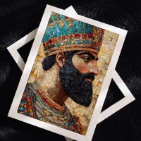 تابلو عکس برای دکور مغازه، کافه،منزل،اتاق پینترستی