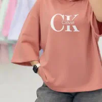 لانگ CK|لباس|مشهد, عامل|دیوار